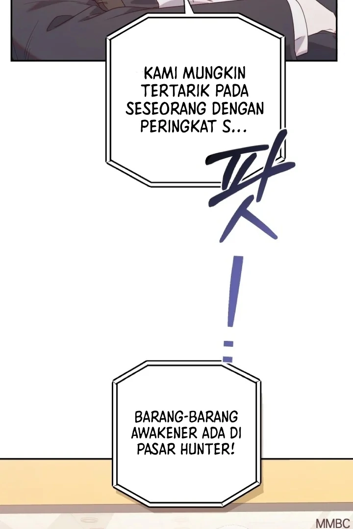 Halaman 112