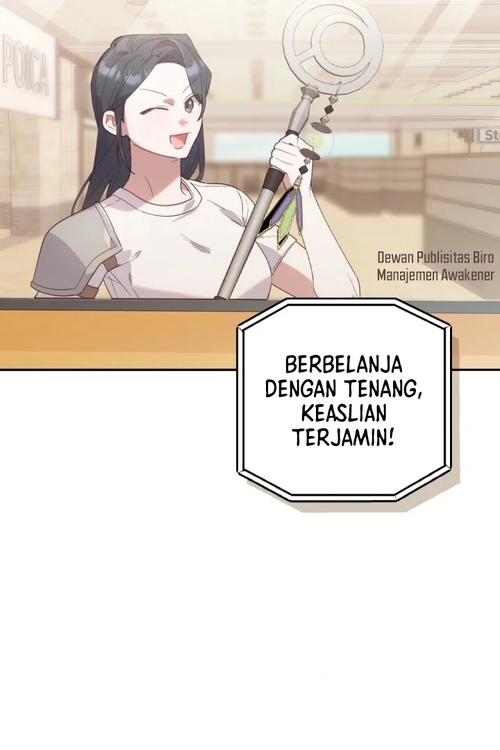 Halaman 113