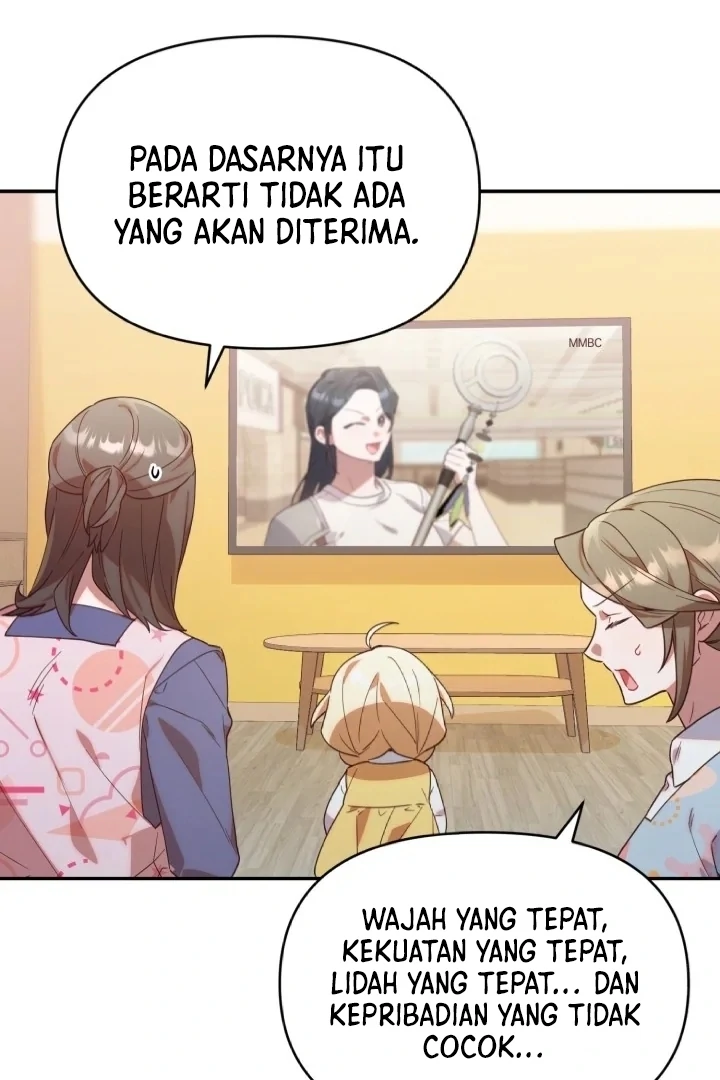 Halaman 114
