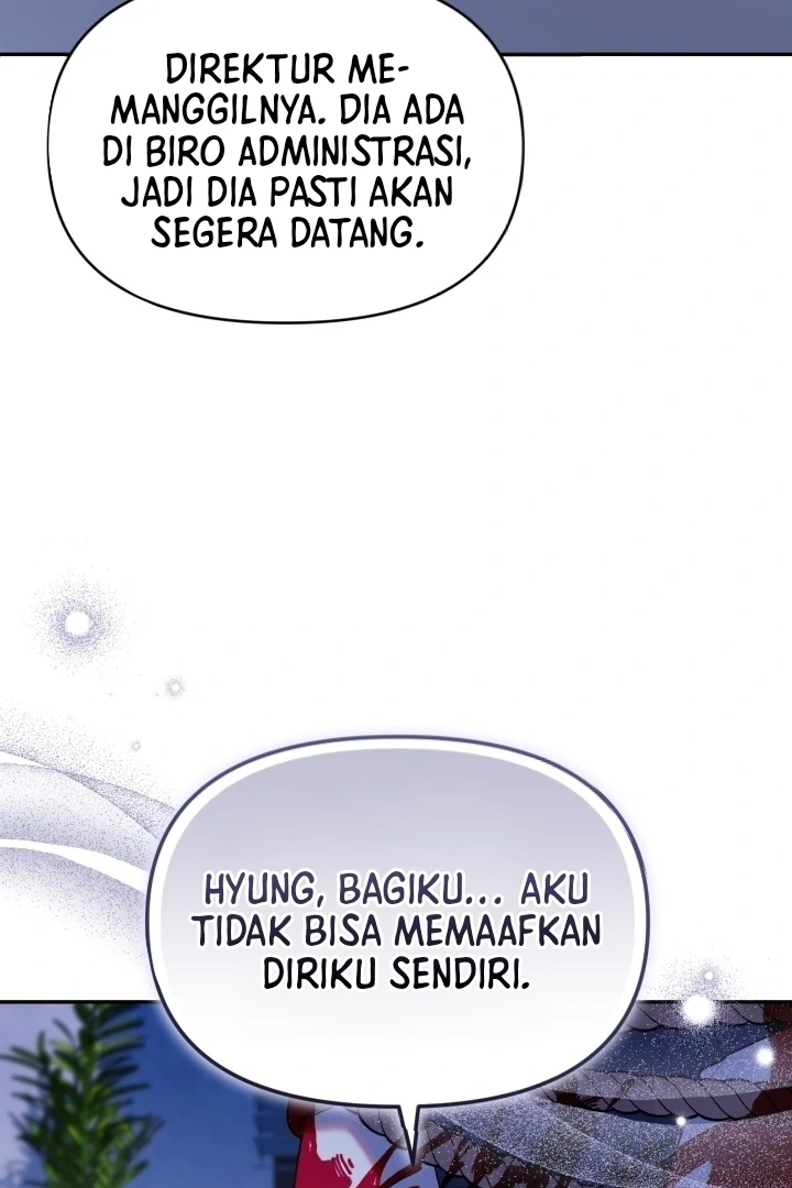 Halaman 160