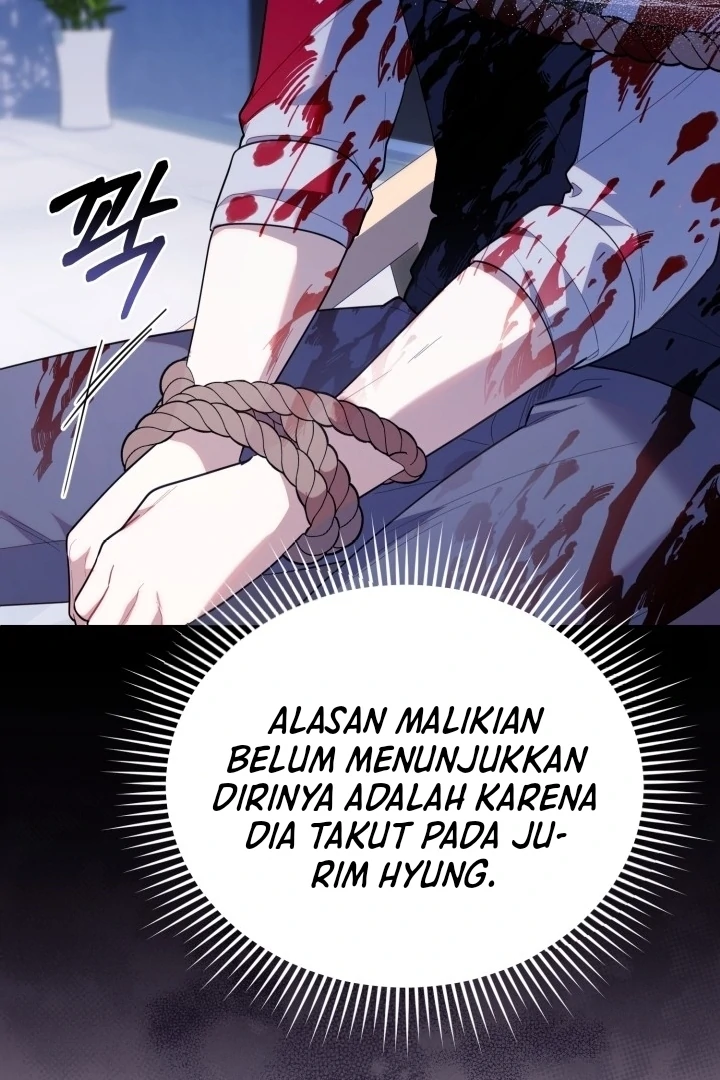 Halaman 161