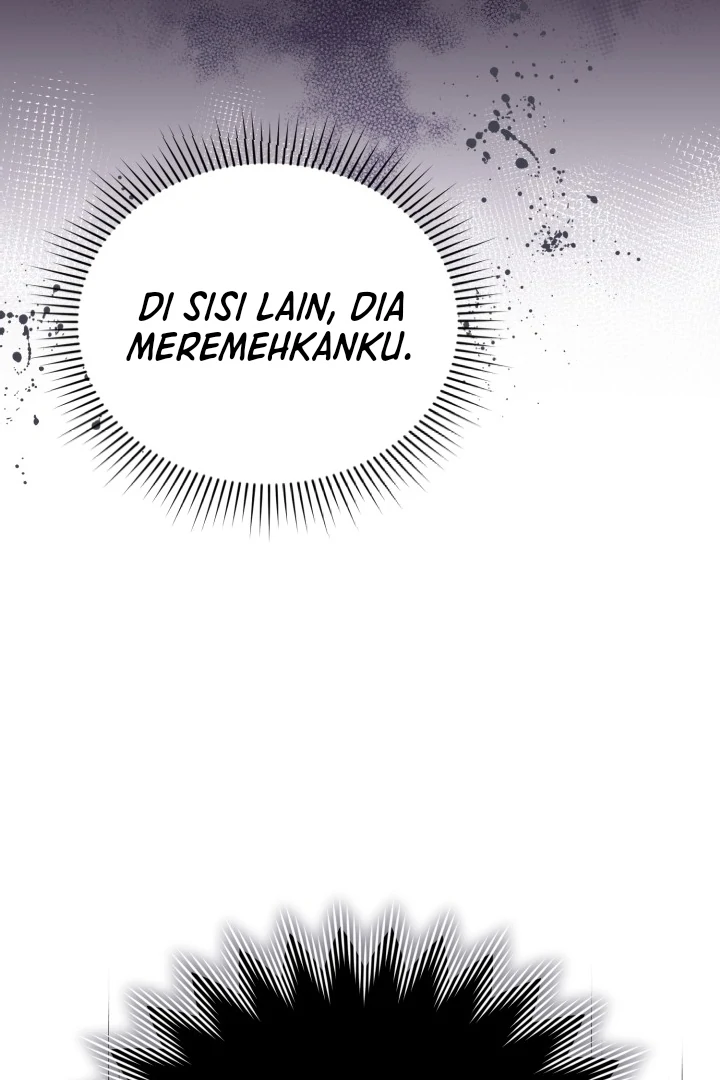 Halaman 162