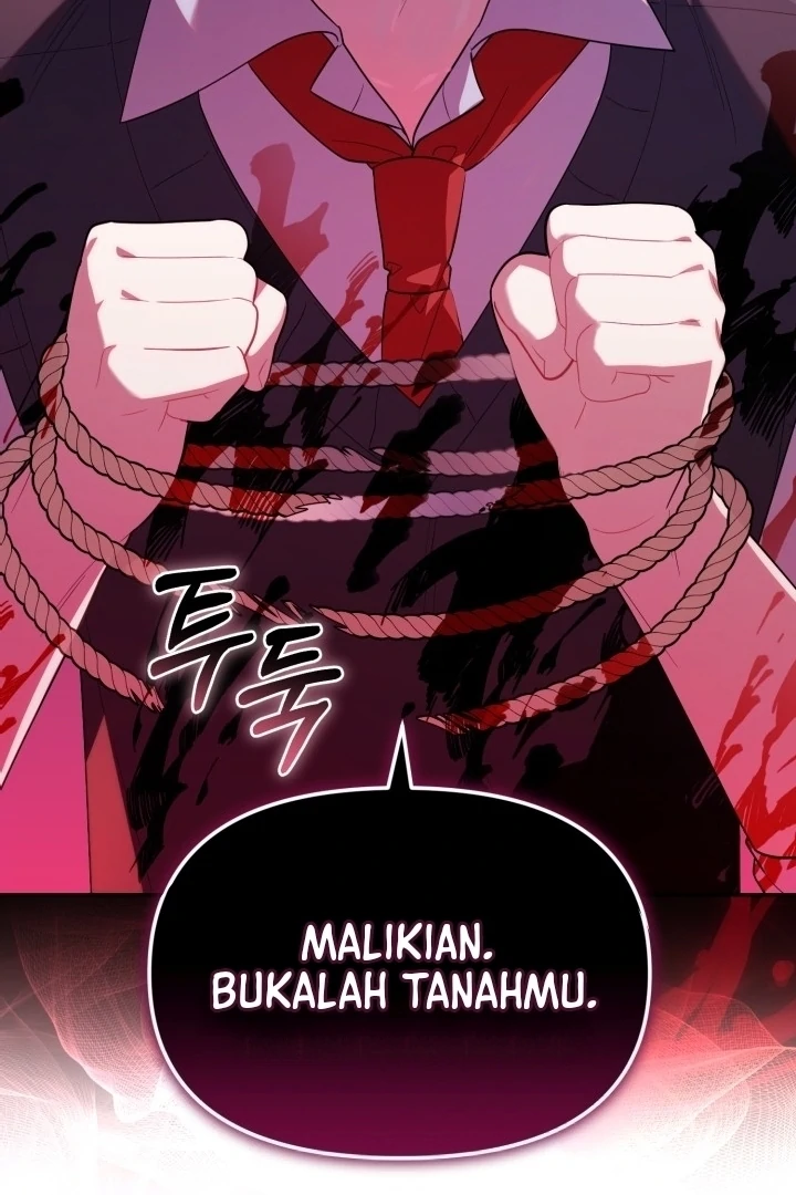 Halaman 164