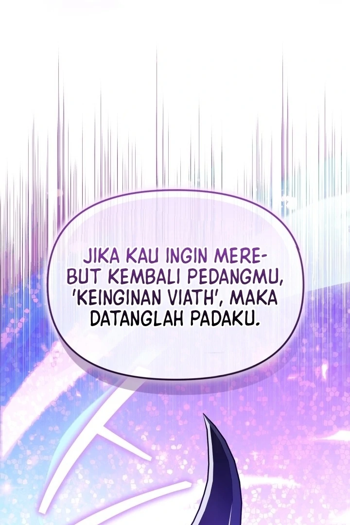 Halaman 165
