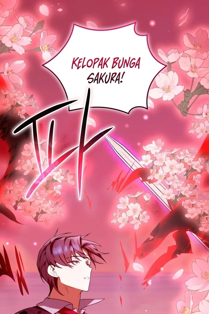 Halaman 128