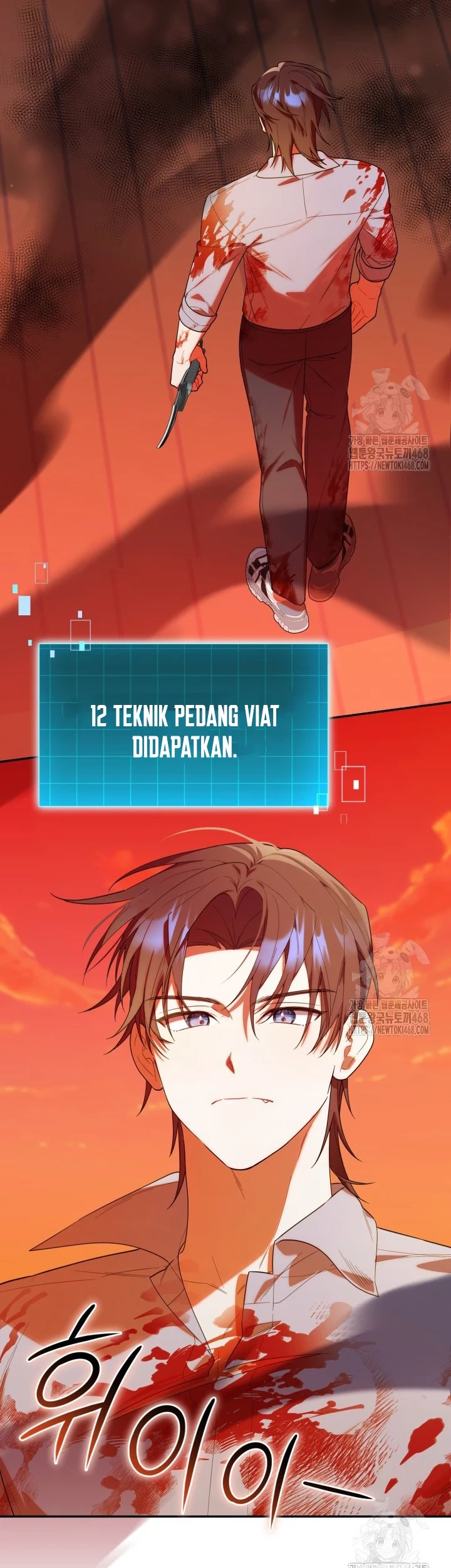 Halaman 21