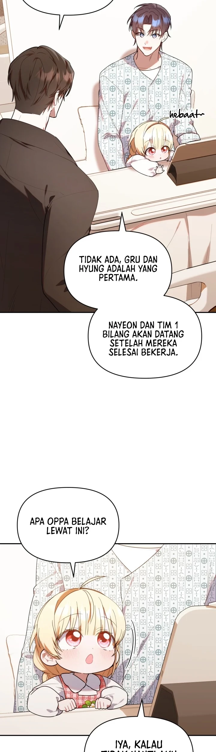 Halaman 262