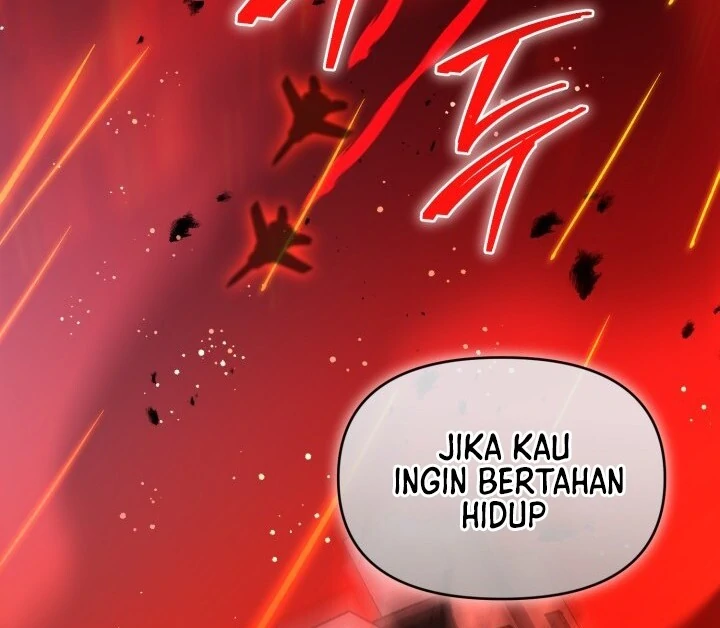 Halaman 195