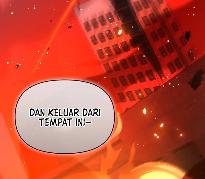 Halaman 196