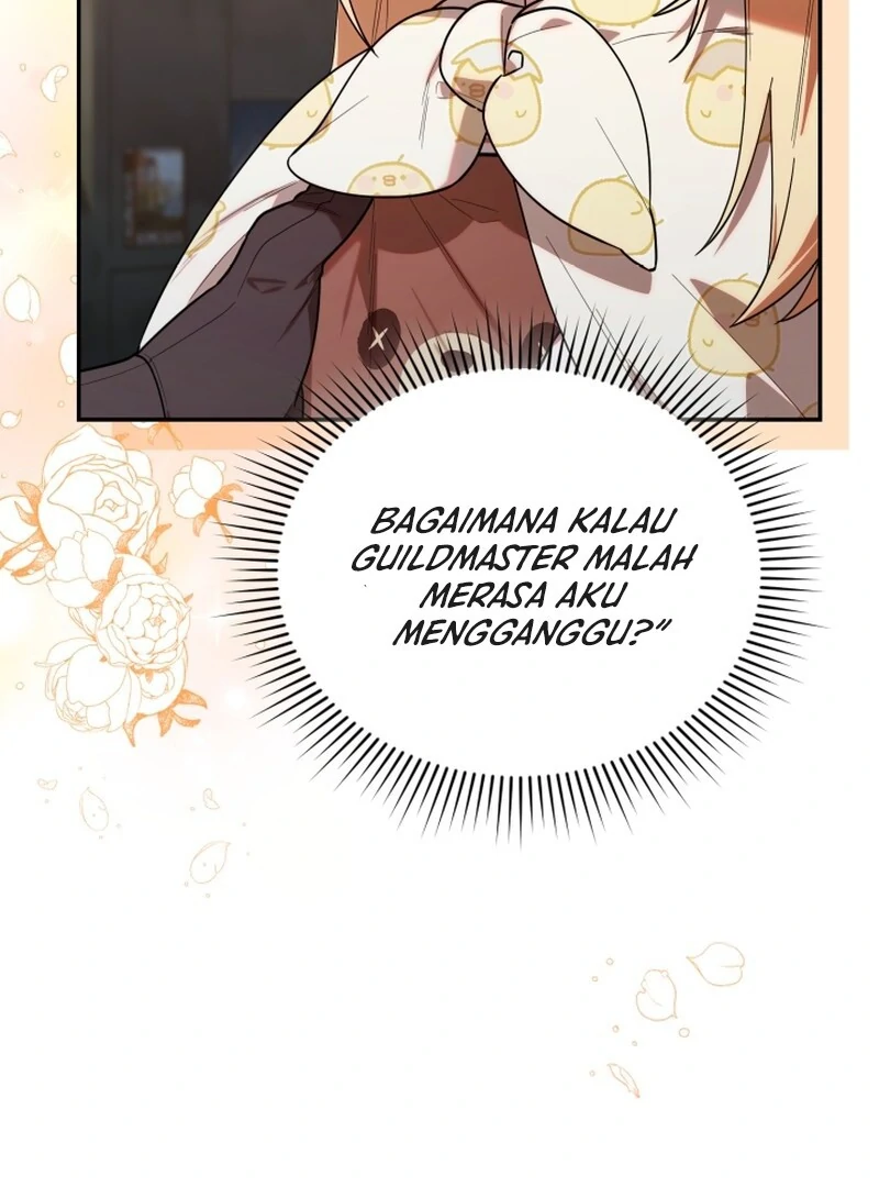 Halaman 221