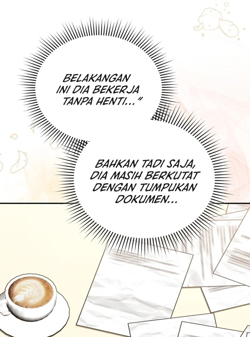 Halaman 222