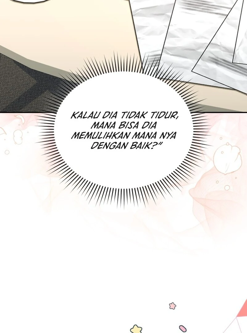 Halaman 223