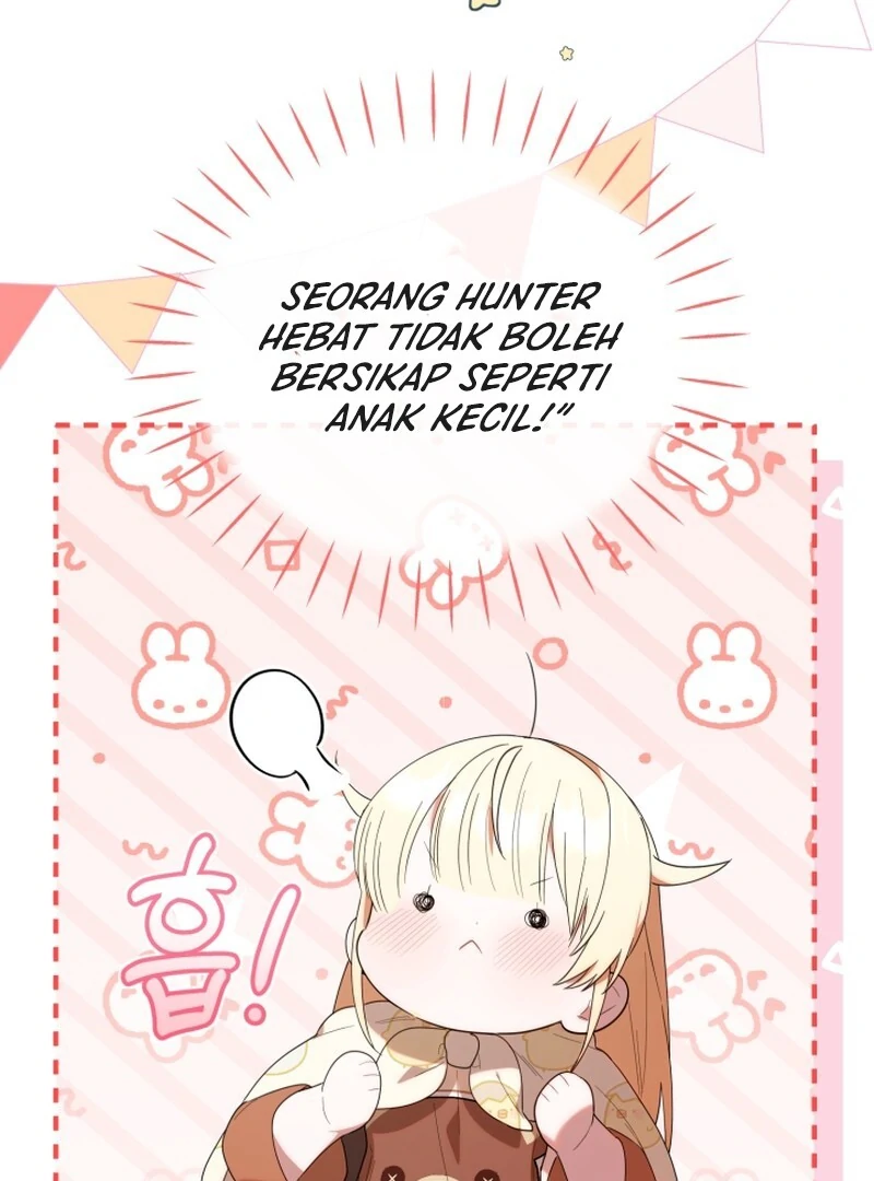 Halaman 224