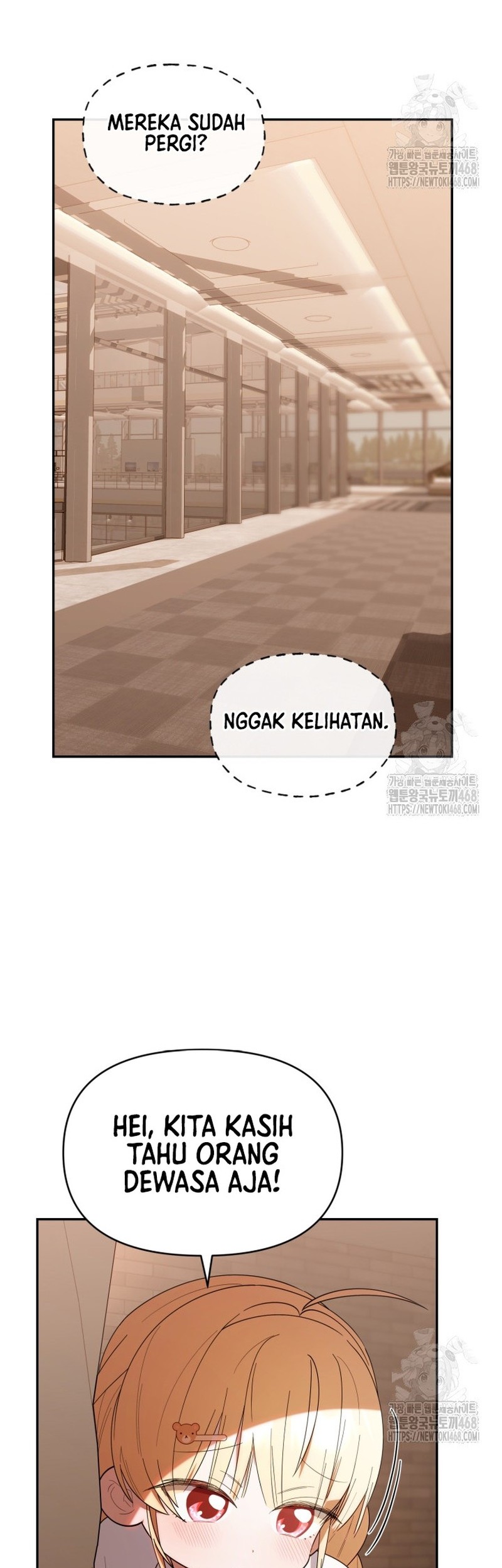 Halaman 95