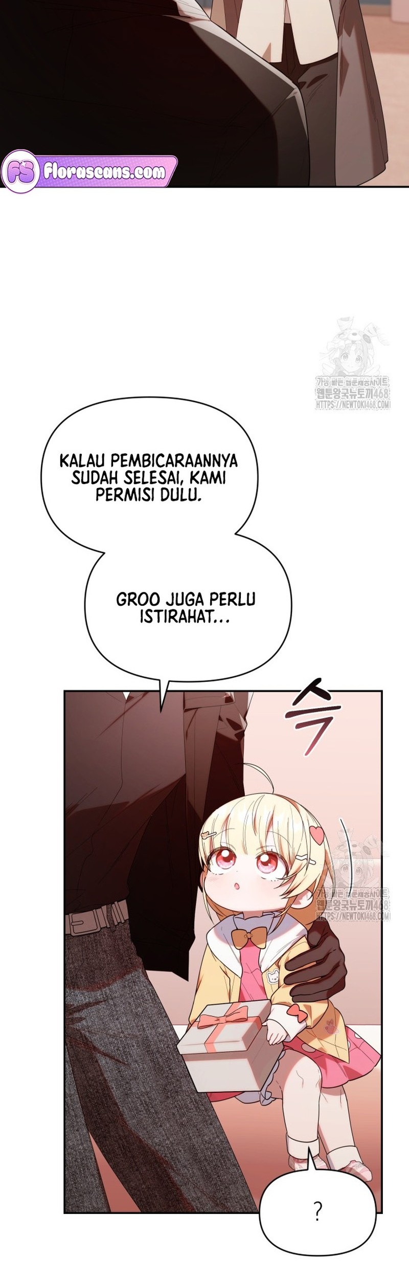 Halaman 78