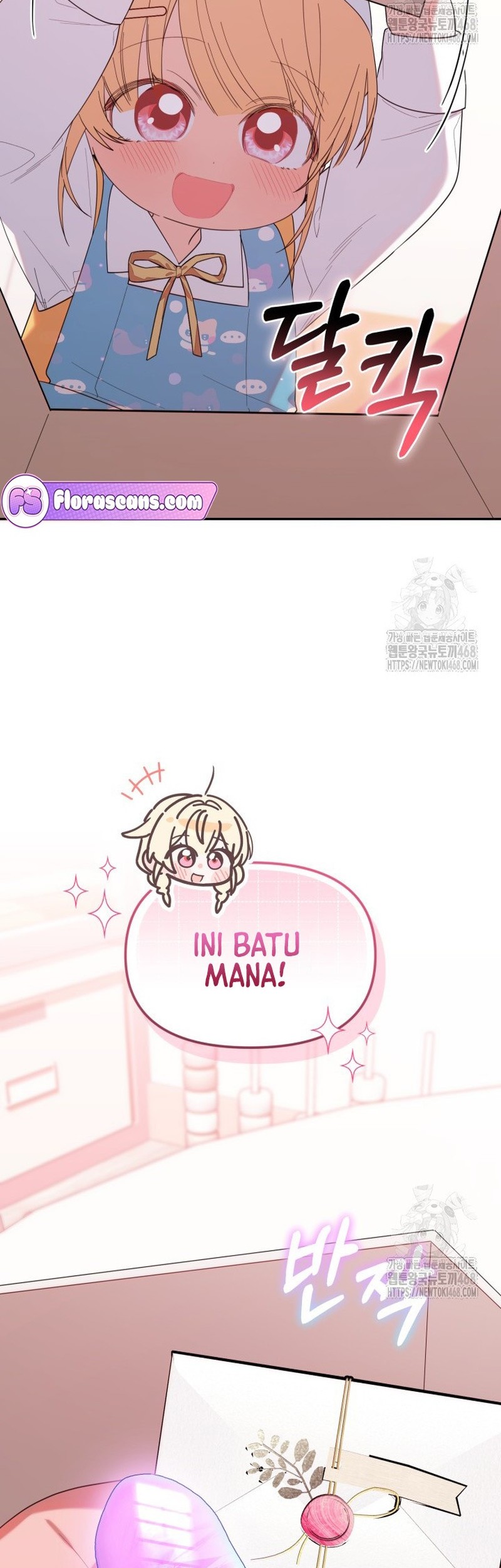 Halaman 104