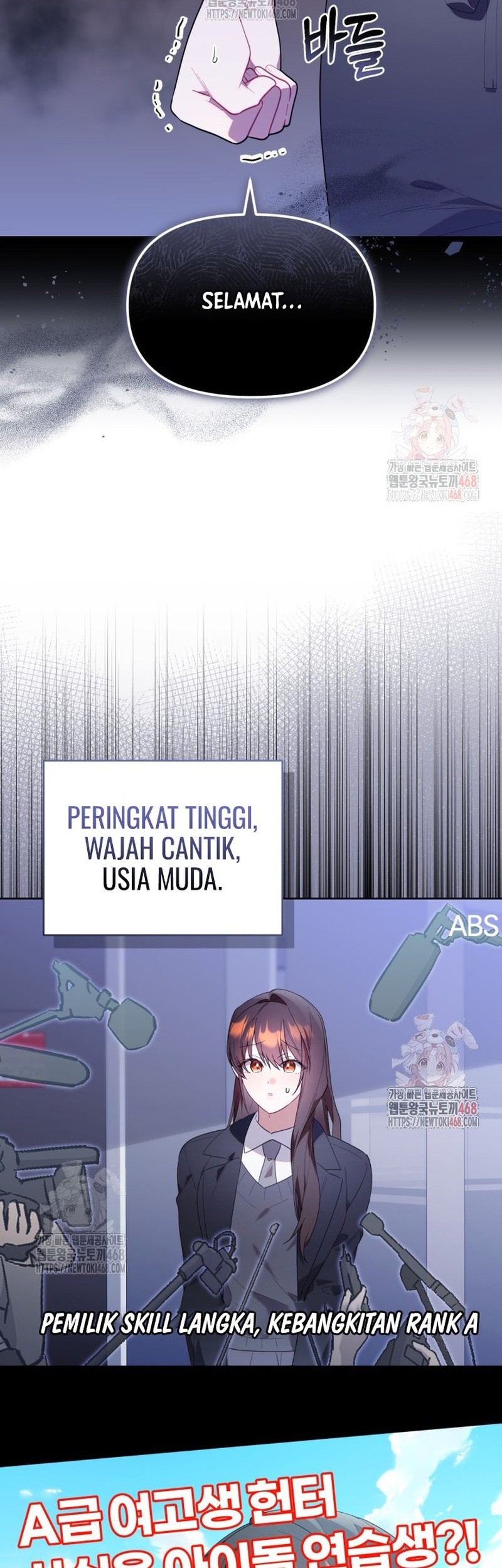 Halaman 92