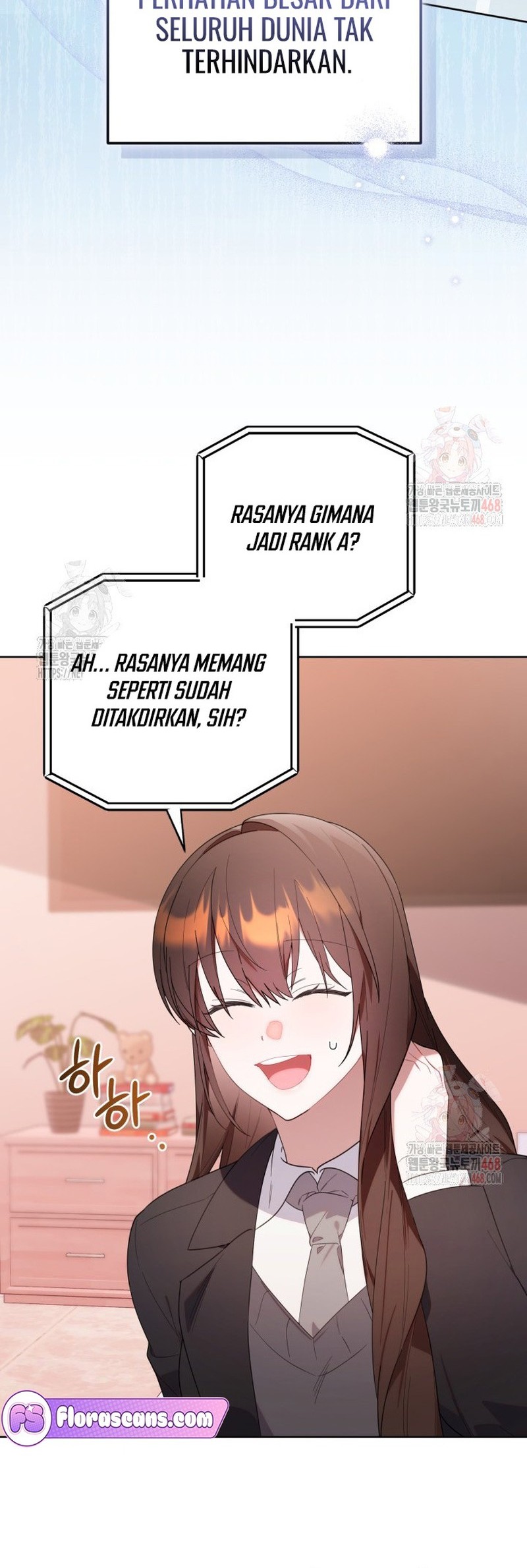 Halaman 94