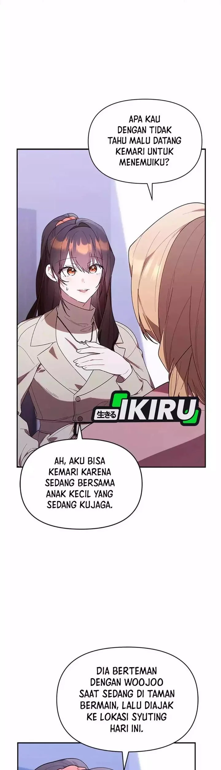 Halaman 32