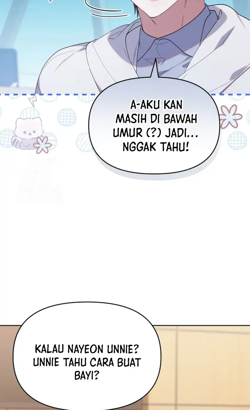 Halaman 140