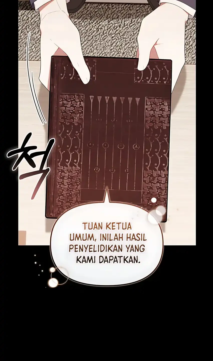 Halaman 161