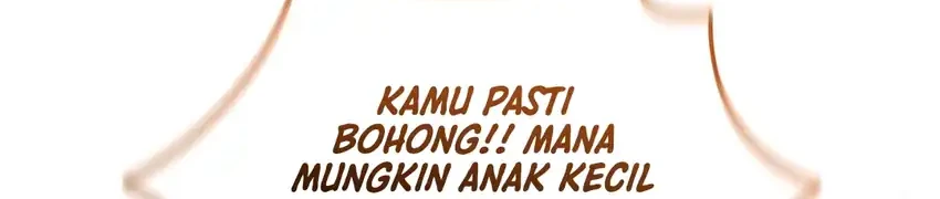 Halaman 95