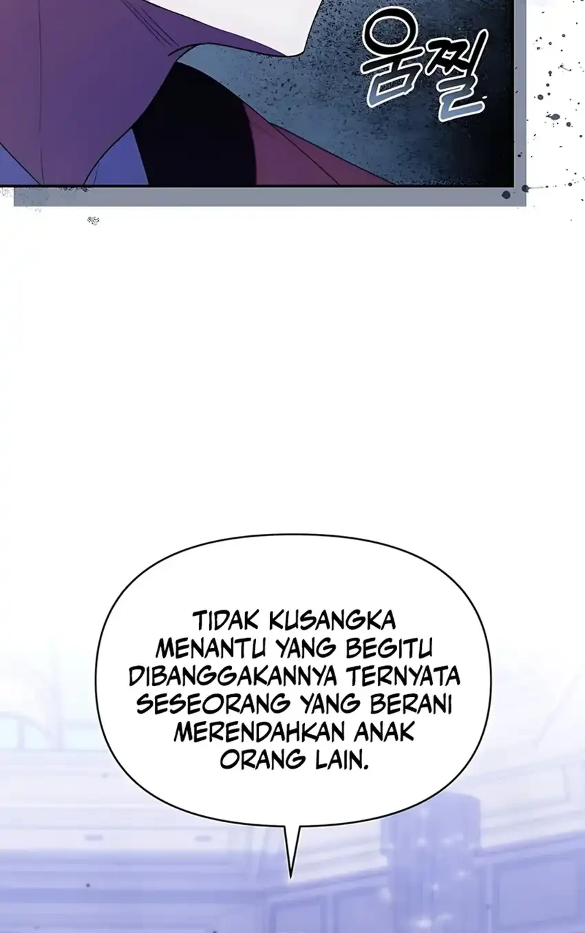 Halaman 121
