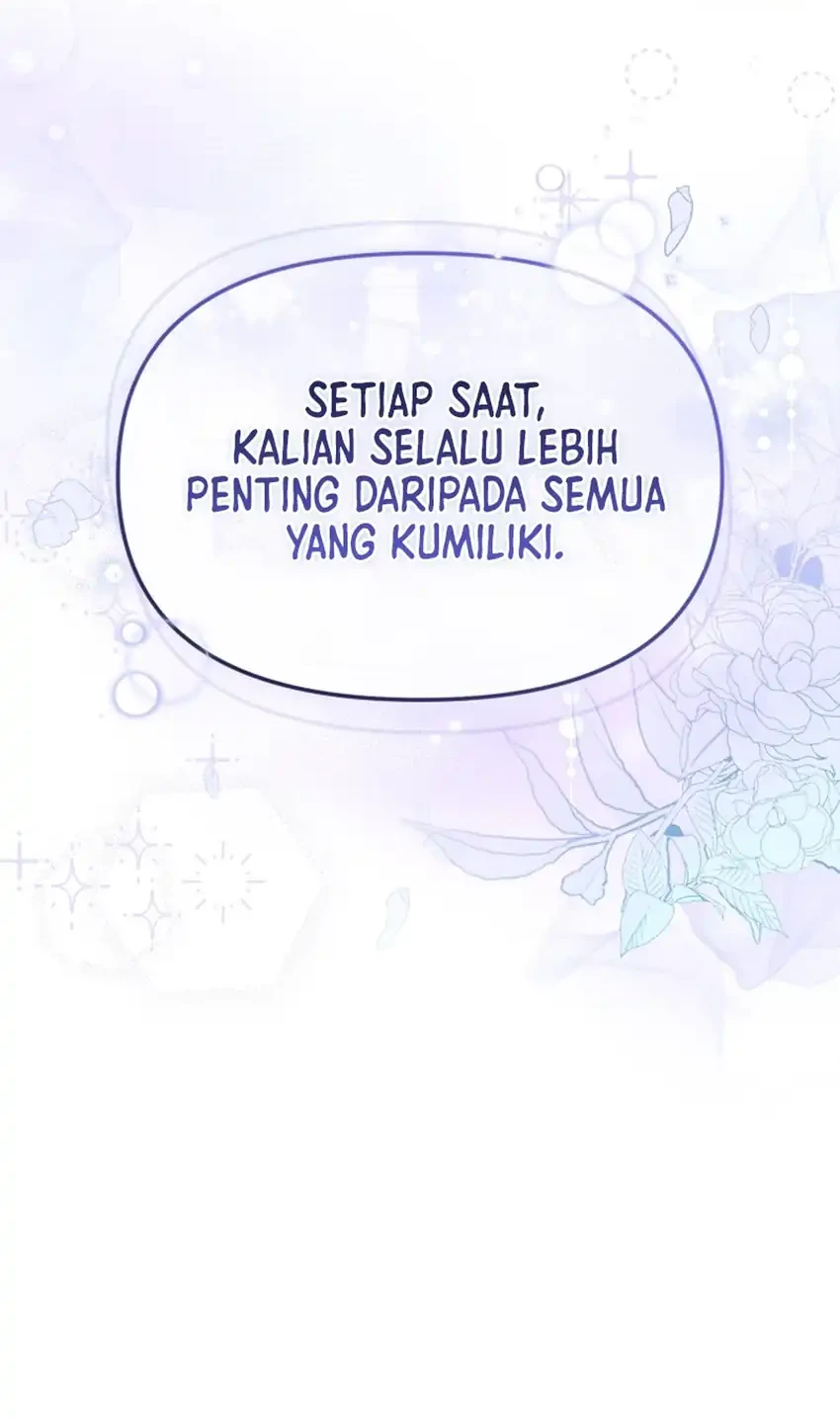 Halaman 96