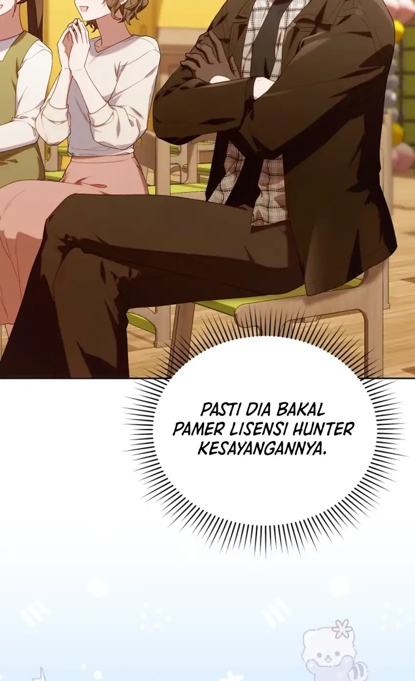Halaman 93