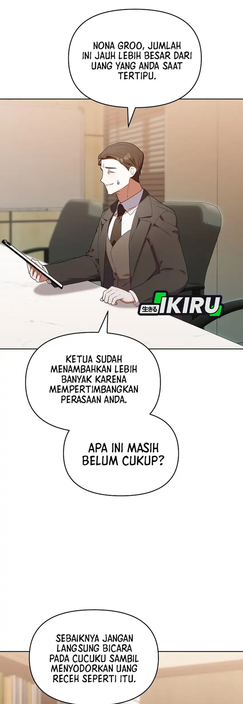 Halaman 31