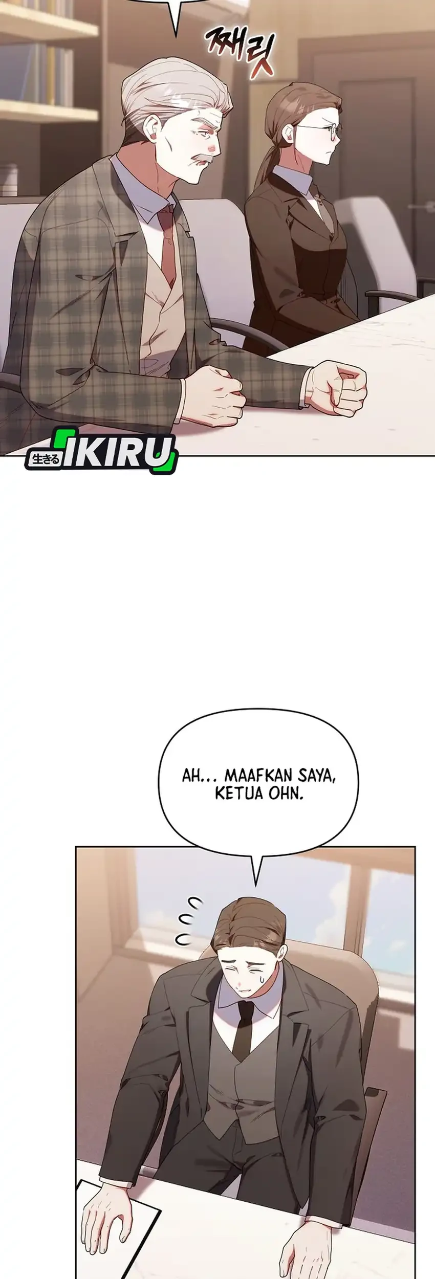 Halaman 32