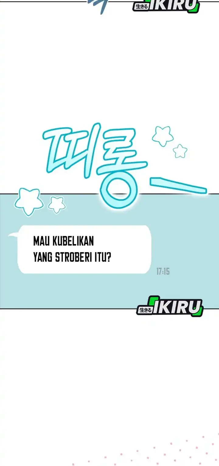 Halaman 137