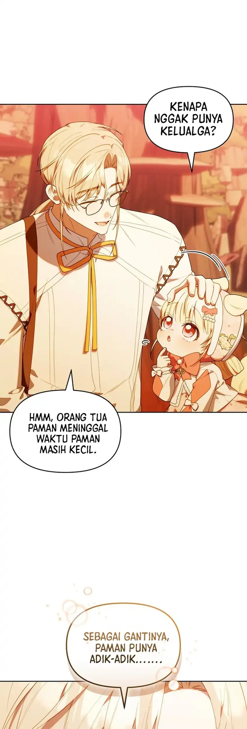 Halaman 106