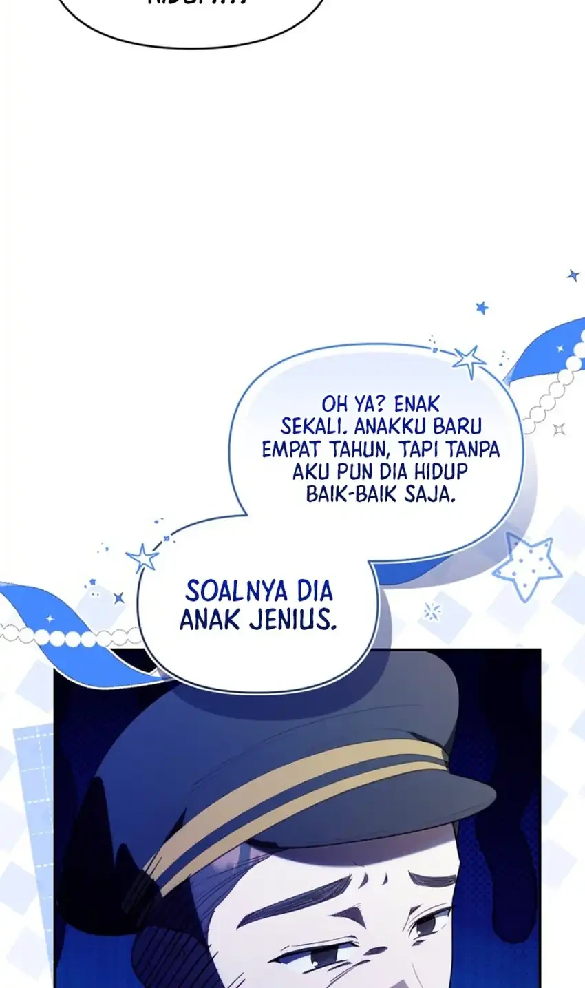 Halaman 87