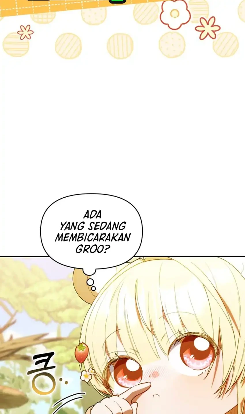 Halaman 89
