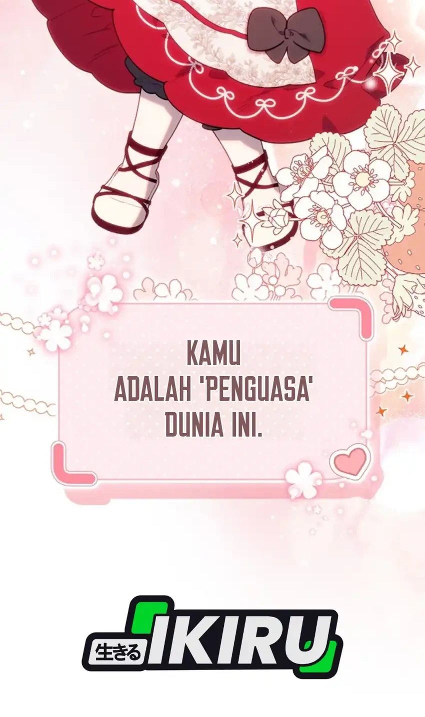 Halaman 112