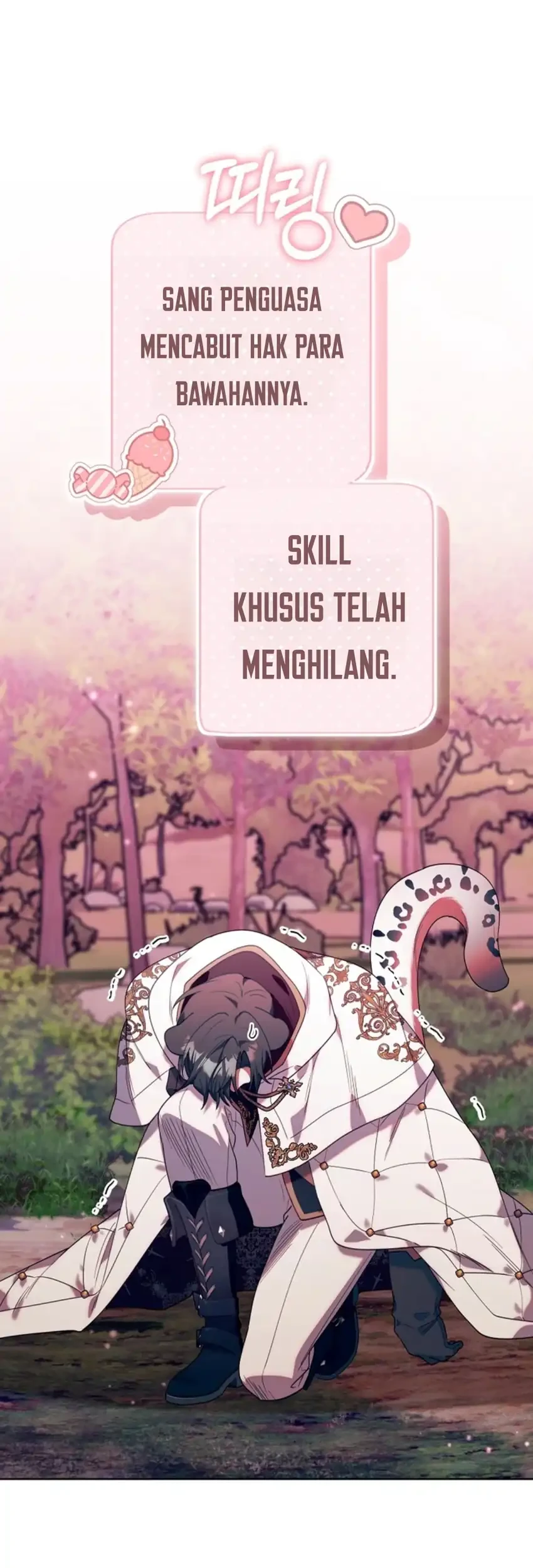 Halaman 113