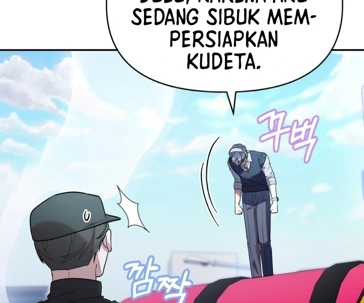 Halaman 116