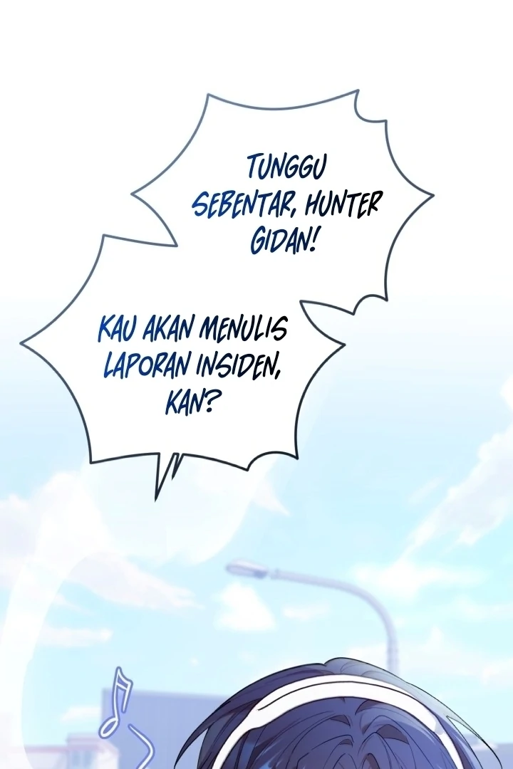 Halaman 118