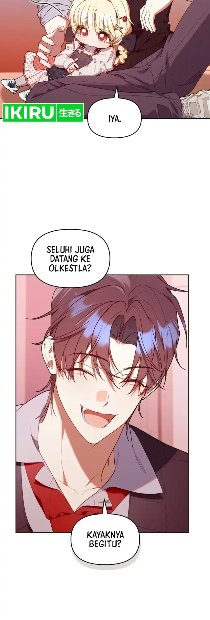Halaman 34