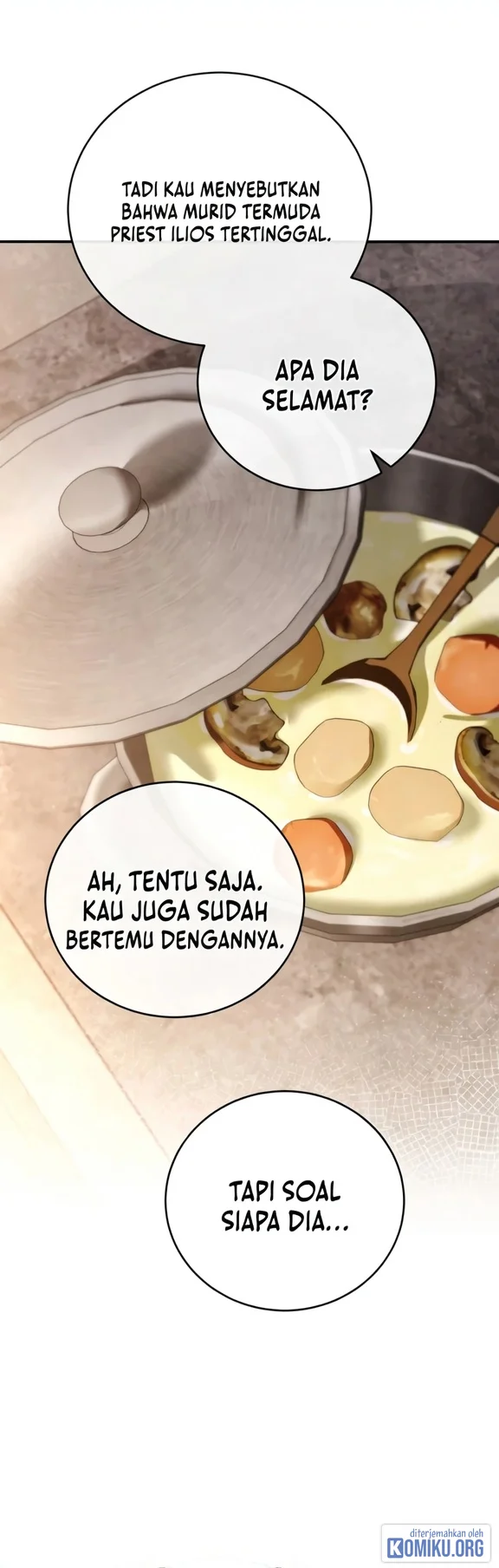 Halaman 103