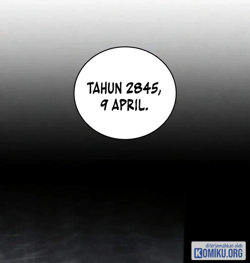 Halaman 182