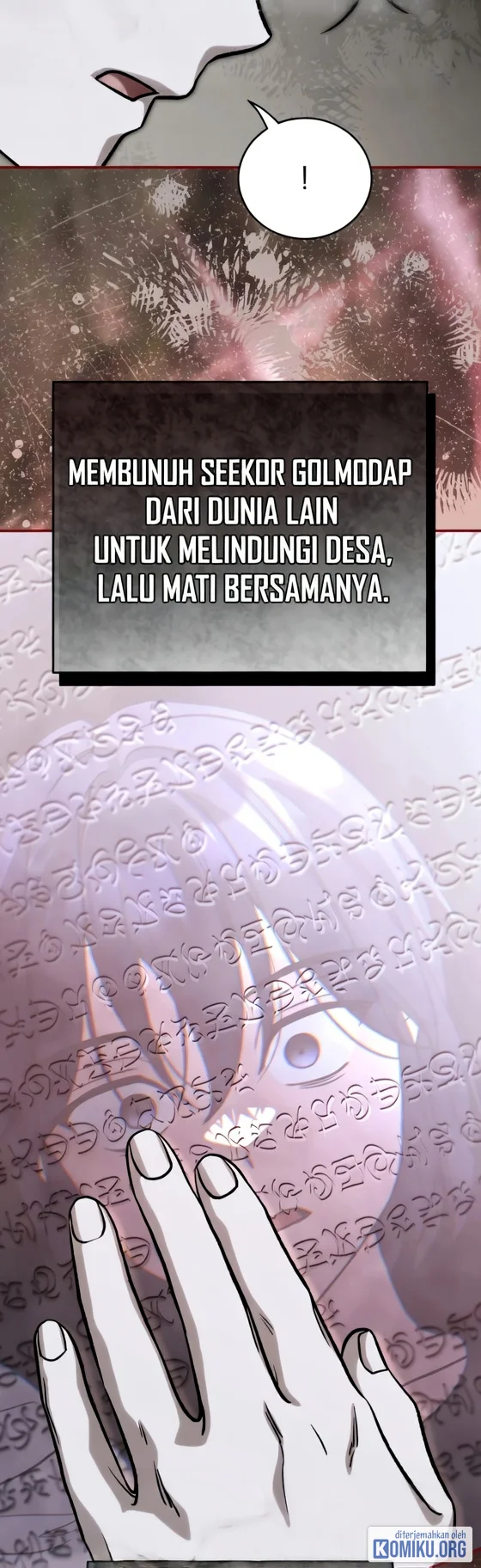 Halaman 185