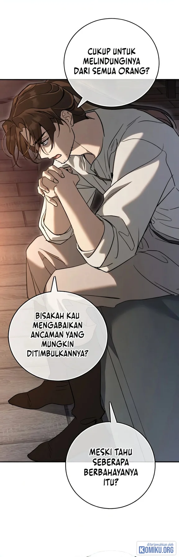 Halaman 34