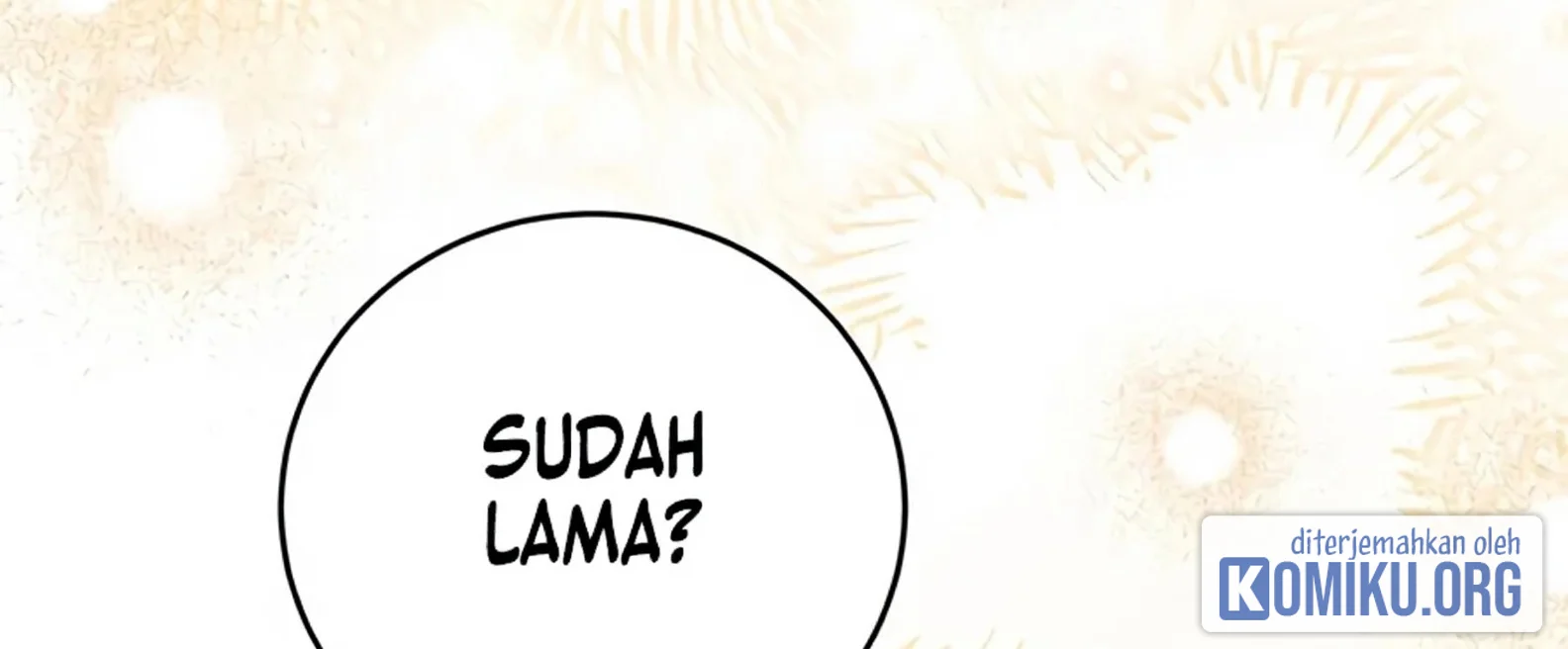 Halaman 111