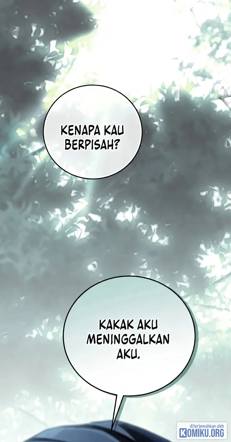 Halaman 114