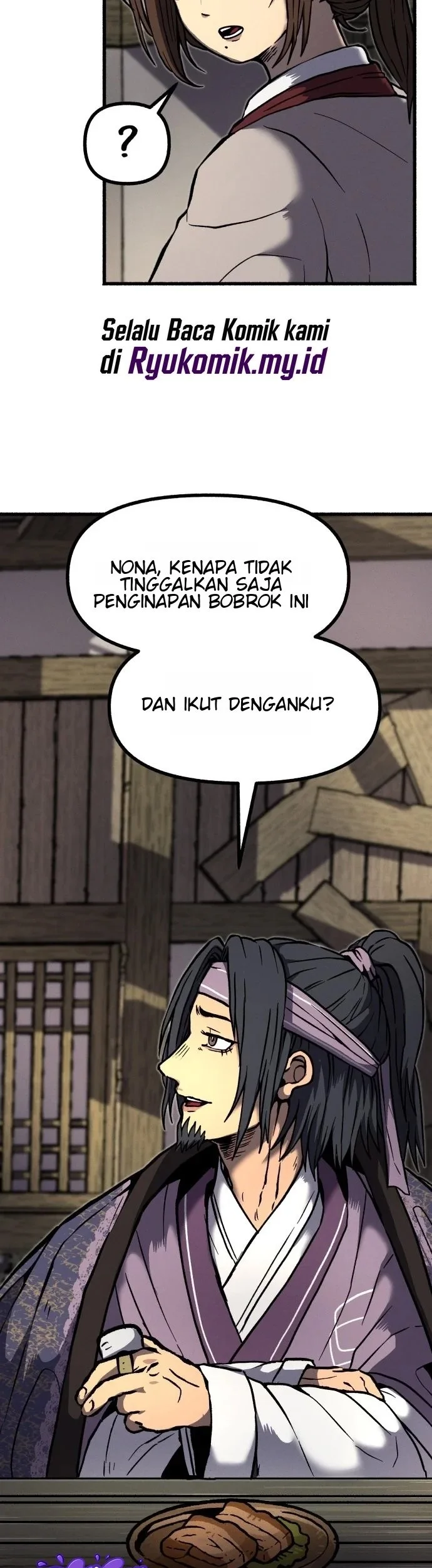 Halaman 136