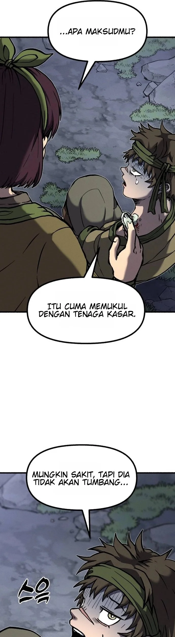 Halaman 107