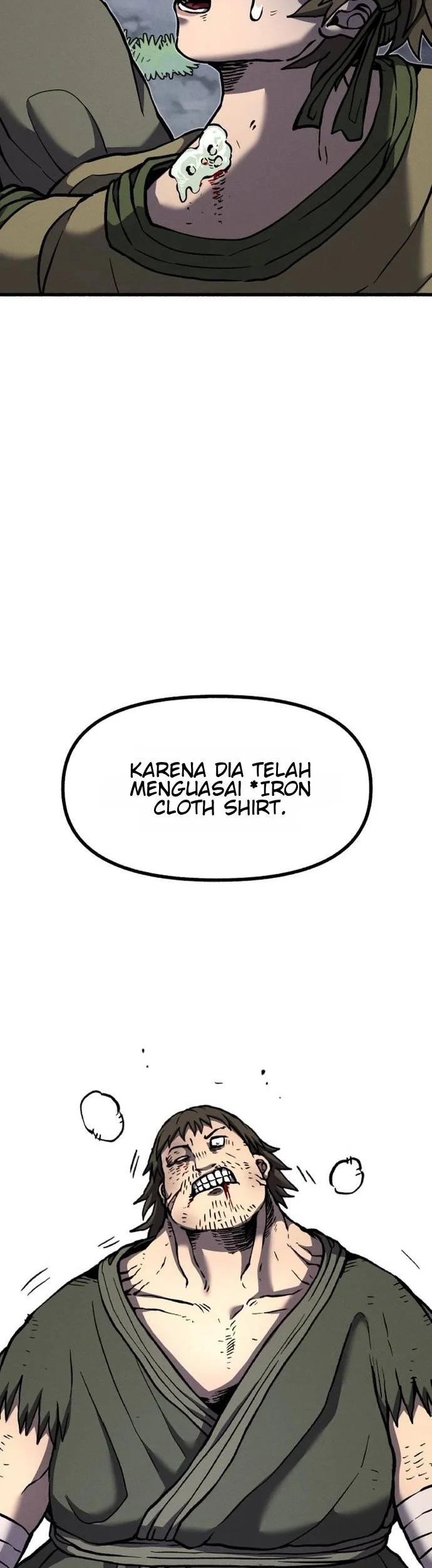 Halaman 108
