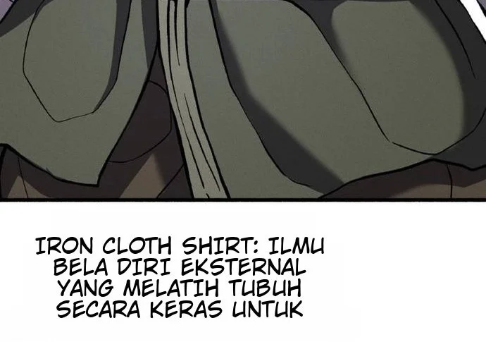 Halaman 109